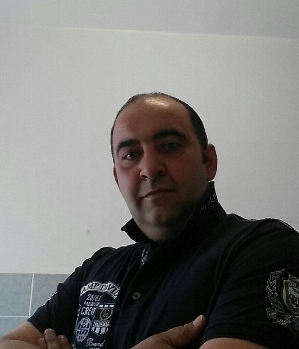 Zum Profil von turkishdelight40