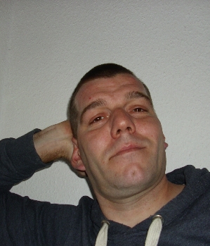 Zum Profil von tuteee