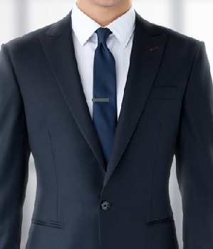 Zum Profil von tuxedo8