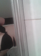 unerfahrenesgirlie Chemnitz