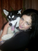 ungezuegelt DÃ¼sseldorf