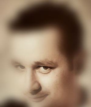 Zum Profil von unsinns