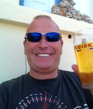 Zum Profil von utebalu