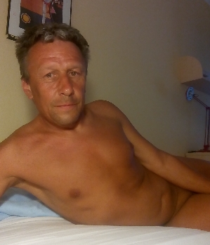 Sex Inserat von: versauter48