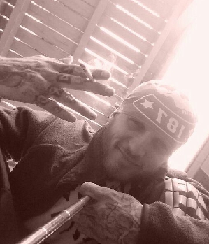 Zum Profil von vico88