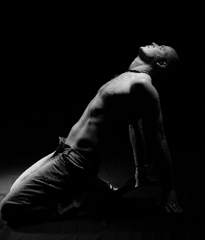 Zum Profil von voegelgern69