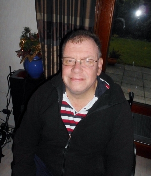 Zum Profil von wagen7