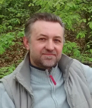 Zum Profil von waldigeil