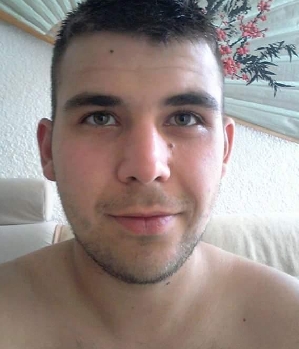 Zum Profil von walla93