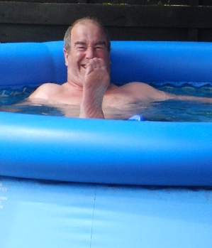 Zum Profil von wennicheswill