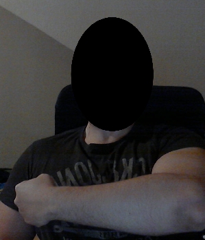 Sex Inserat von: wiipa12