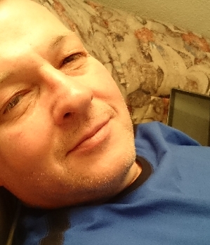 Zum Profil von willmal