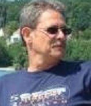 Zum Profil von wobru65