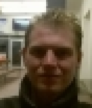 Zum Profil von wolfi27