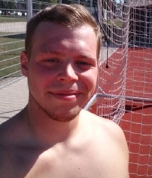 Zum Profil von woopman91