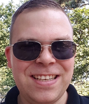 Zum Profil von xJonnYx