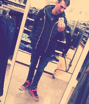 Zum Profil von xSchluckx