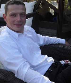 Zum Profil von xdanielx