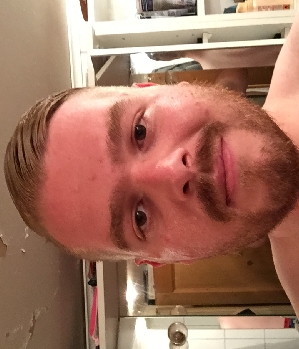 Zum Profil von xtra9010