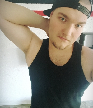 Zum Profil von xxStevieBoyxx
