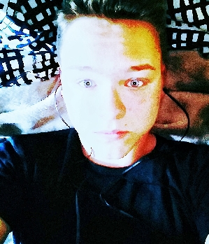 xxblukasdxx