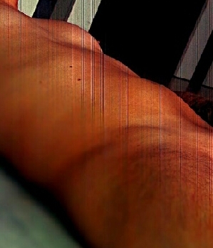 Sex Inserat von: xxfunVSxx