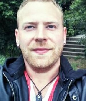 Zum Profil von xxl_hengst2903