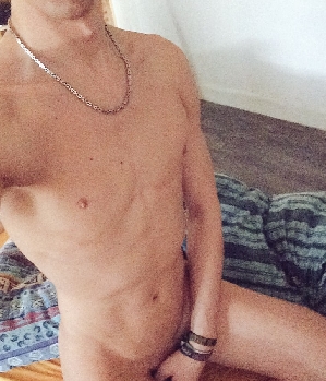 Sex Inserat von: xxmisternicexx