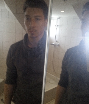 Zum Profil von xxms1993xx