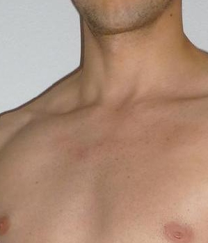 Zum Profil von xxxStefan85xxx