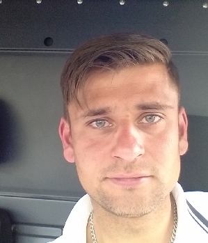 Zum Profil von xxxTPXYxxx