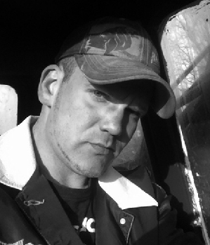 Zum Profil von xxxlustxxx