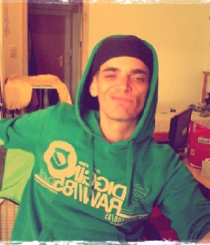 Zum Profil von yoschi79