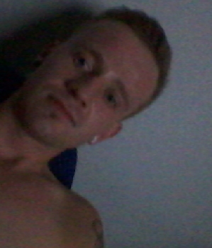 Zum Profil von zZool69