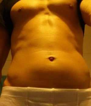 Zum Profil von zello33