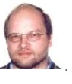 Zum Profil von zico65