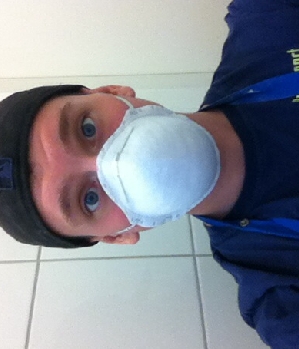 Zum Profil von zimbo94