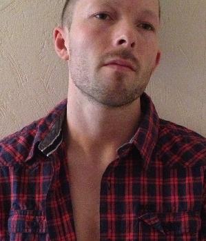 Zum Profil von 007AgentLove