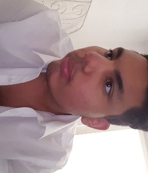 Zum Profil von 015227553954Dome