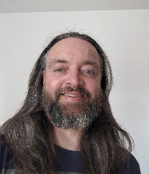 Zum Profil von 0815Gerhard