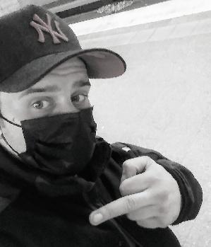 Zum Profil von 0815oli