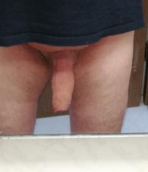 Sex Inserat von: 0815s3