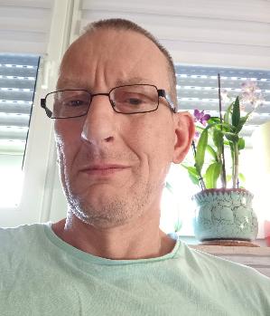 Zum Profil von 0908andre