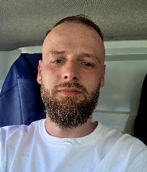 Zum Profil von 09Hannes1990