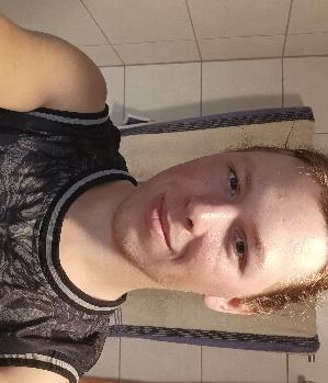 Zum Profil von 0Kurt0