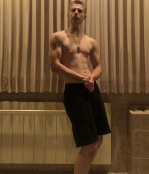 Zum Profil von 0Martin