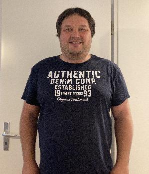 Zum Profil von 0li055