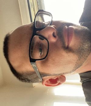 Zum Profil von 123phil