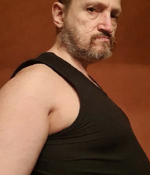 Zum Profil von 1262frank