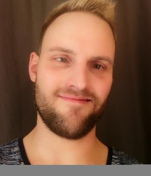Sex Inserat von: 128005Tiger82